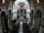 Naxxar - Kościół Narodzenia Najświętszej Maryi Panny