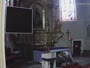 Kościół pw. św. Bartłomieja Apostoła