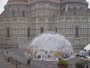 Florencja - Katedra Santa Maria del Fiore