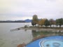 Prien am Chiemsee - Aquapark Prienavera