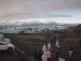 Jökulsárlón - Glacier Lagoon