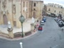 Għargħur - Kościół pw. św. Bartłomieja