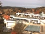Sankt Englmar - Sport- & Wellnesshotel Angerhof