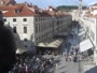 Dubrownik - Stradun