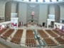 Birkirkara - Kościół pw. Świętej Teresy