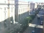 Floriana - Saint Anne Street