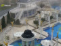 Rajecké Teplice - Aphrodite Spa