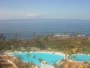 Teneryfa - Arona - Playa de Las Americas