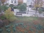 Promenada