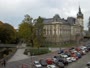 Plac Ratuszowy