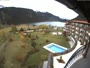 Haller am Haldensee - Hotel Laterndl Hof ****s