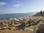 Kreta - Hersonissos - Stalida