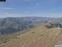 Ventrosa de La Sierra - Panorama