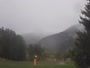 Bardonecchia - Pian del Sole