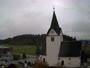 Ludmannsdorf - Karawanki