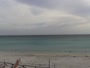 Sardegna - San Teodoro - Spiaggia La Cinta