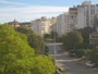 Pula - ul. Koparska