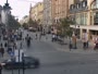 Ulica Piotrkowska