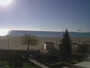Spiaggia assolata - Bellevue