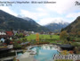 Mayrhofen - Neuhaus Zillertal Resort