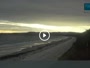 Binz - Prora