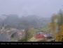 Mariazell - Montestyria