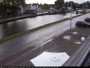 Vroomshoop - Kanał Almelo-De Haandrik