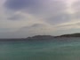 Sardinia - Porto Taverna