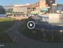 Poprad - AquaCity Poprad