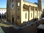Crema - Katedra Santa Maria Assunta