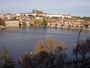 Praga - Ponte Carlo