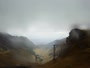 Transfăgărășan
