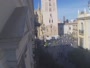 Sewilla - Giralda
