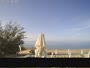 Gran Canaria - El Pajar - Plaża
