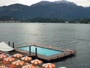 Tremezzo - Lago di Como