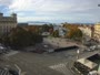 Rijeka - Titov Trg