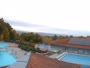 Bad Griesbach im Rottal - Wohlfühl-Therme