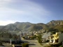 Kreta - Mesochori