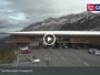 Hochgurgl - Timmelsjoch Hochalpenstraße