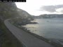 Andøya - Hestvika