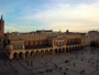 Rynek Główny