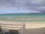 Sardinia - Alghero - Spiaggia Maria Pia