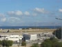 Rhodes - Rhodes International Airport