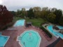 Bad Birnbach - Rottal Terme - Thermenwelt