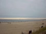 Plaża