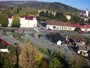 Lipova - Radna