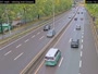 Oslo - Ullevål - Torgny Segerstedts vei