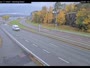 Oslo - Fiskevollbukta - Mosseveien