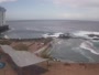 Teneryfa - Tacoronte - Mesa del Mar