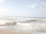 Paestum - Molo Sirena
